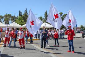 ruz