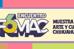 FOMAC