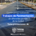 Pavimentacion300X300