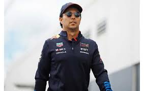 checo