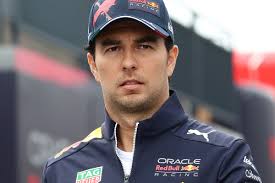 checo
