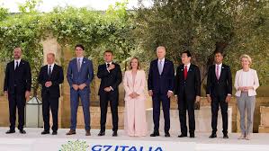 lideres