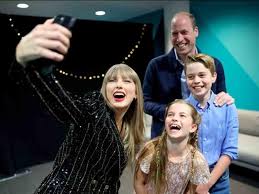taylor