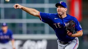 tex