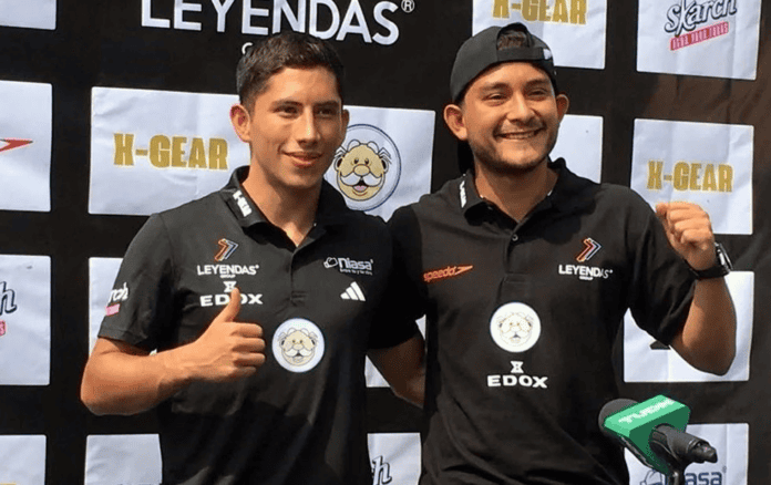 4DAB9D1D-6AB1-4FB4-98AC-4386F254ECB0