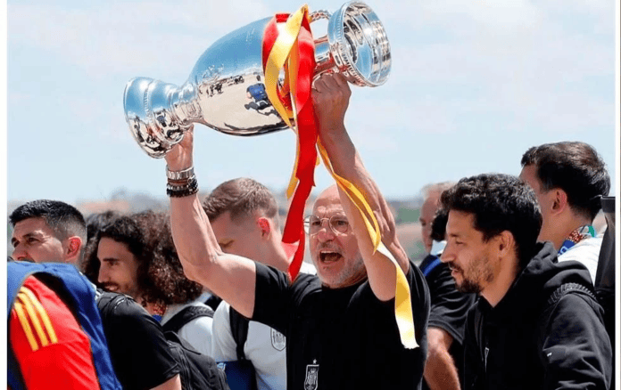 5A31185F-4F08-4D50-84F4-40935D3DA029