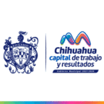 BANNER-300x250PX-PP2025-PREDIAL