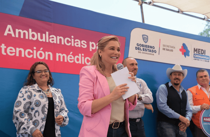 CA053875-6531-4390-AF80-F16C5BD5599A