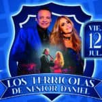 Cintillos Expo Delicias_12