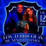 Cintillos Expo Delicias_12