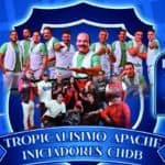 Cintillos Expo Delicias_14