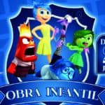 Cintillos Expo Delicias_21