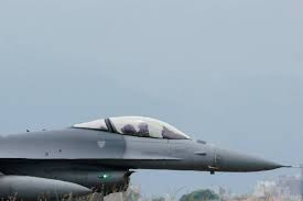 avio