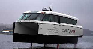 barco