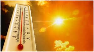 calor