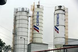 cemex