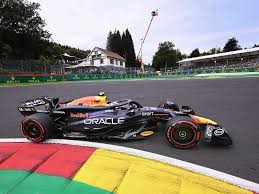 checo