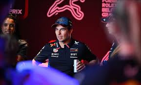 checo
