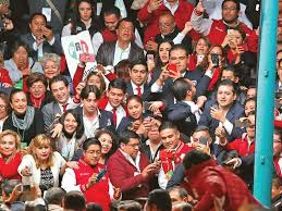 cifras