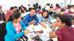 clases