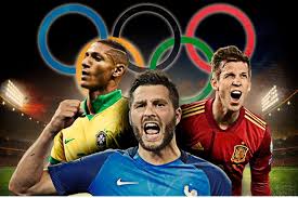 fut