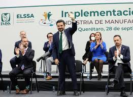 gabinete