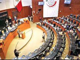 inv