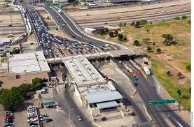juárez