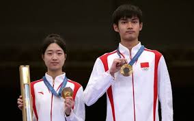 med