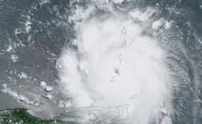meteo