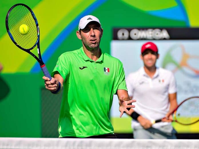 mexico-respalda-wimbledon-santiagogonzalez-giulianaolmos-1307243