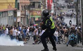 oea
