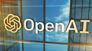 open