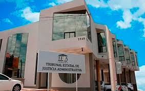 teaj