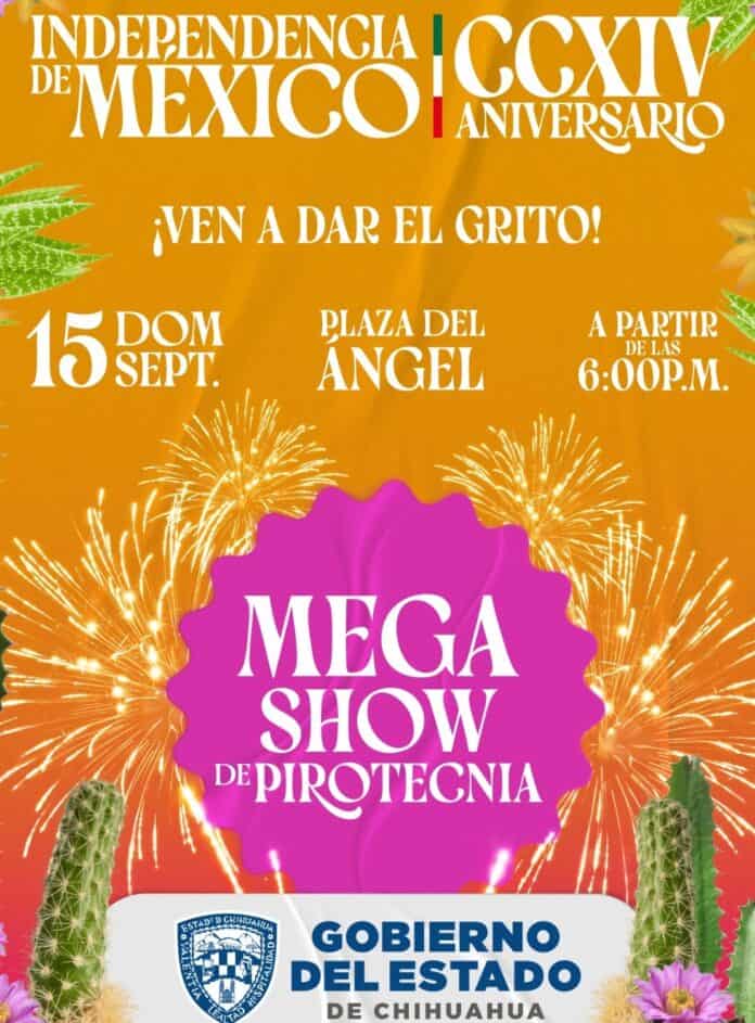 22f6c010-2329-4e1d-8fb5-aaf69c4c178e 1