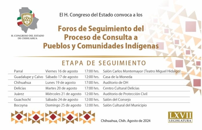 7b9d6908-edf9-4e6b-a648-05dd37b2070e