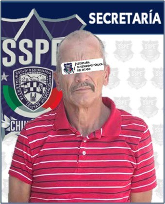 WhatsApp Image 2024-08-15 at 3.31.52 PM