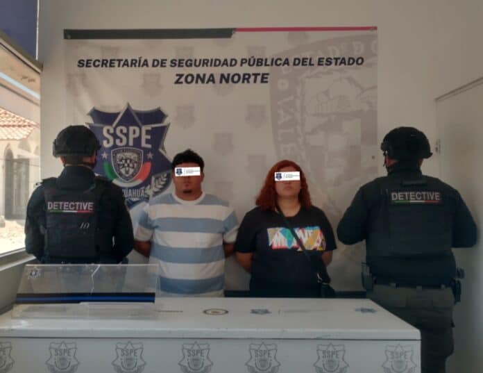 WhatsApp Image 2024-08-20 at 12.02.25 PM