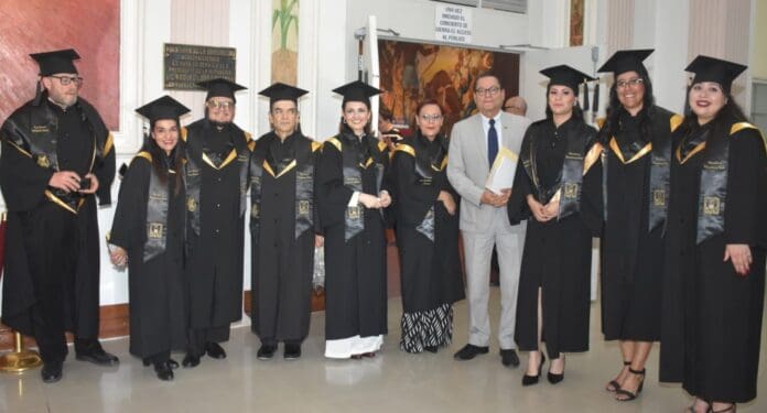 WhatsApp Image 2024-08-21 at 2.26.59 PM 1