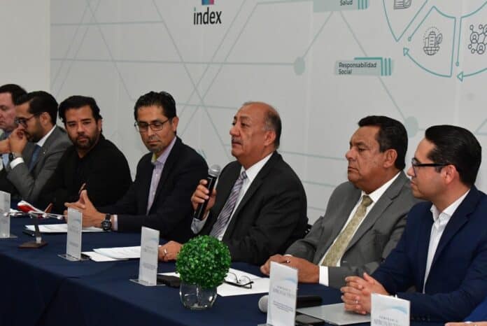 WhatsApp Image 2024-08-21 at 9.10.49 AM 1