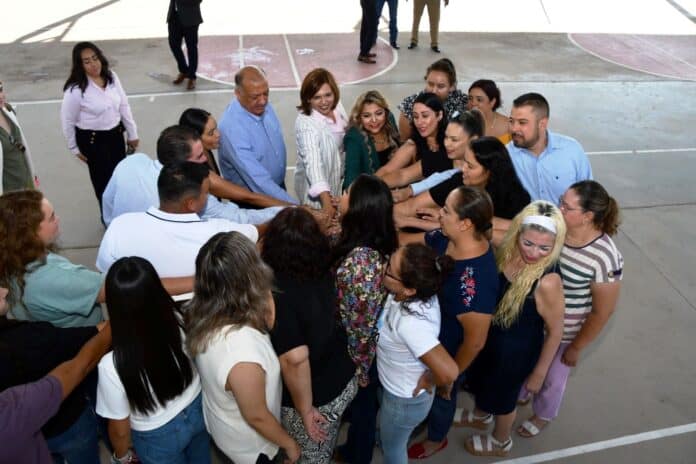 WhatsApp Image 2024-08-22 at 2.03.32 PM