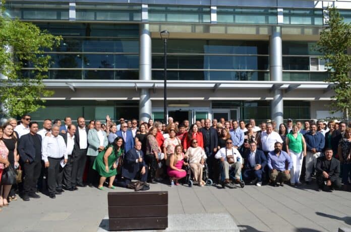 WhatsApp Image 2024-08-23 at 12.35.43 PM