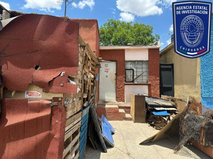 WhatsApp Image 2024-08-23 at 4.46.28 PM