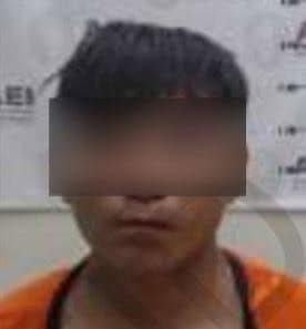 WhatsApp Image 2024-08-24 at 12.19.53 PM 1