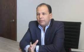 WhatsApp Image 2024-08-24 at 6.31.41 AM