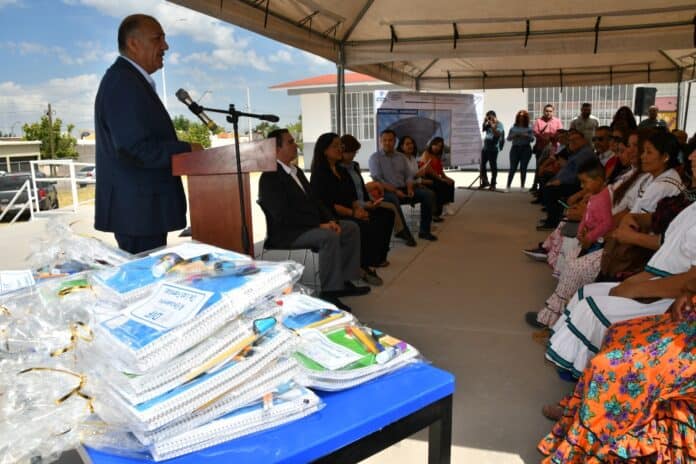 WhatsApp Image 2024-08-26 at 2.11.01 PM