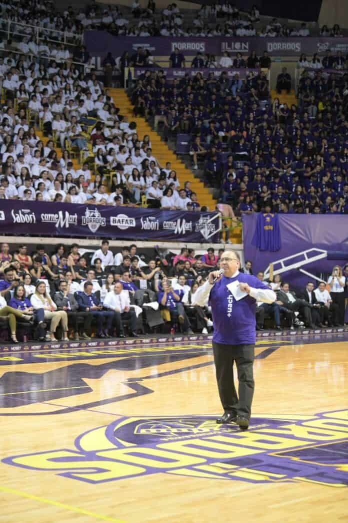 WhatsApp Image 2024-08-26 at 2.44.50 PM