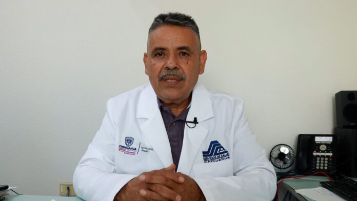 WhatsApp Image 2024-08-26 at 4.40.23 PM