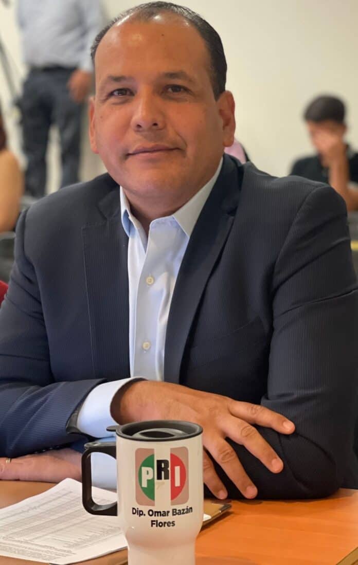 WhatsApp Image 2024-08-26 at 7.21.32 AM