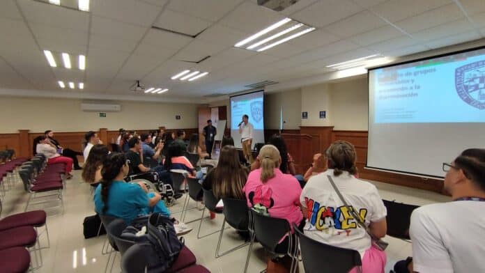 WhatsApp Image 2024-08-26 at 9.33.54 AM